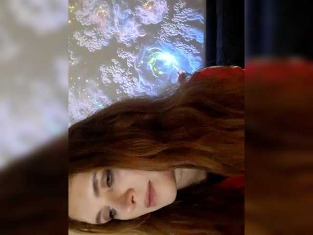 Cantii live cam on BongaCams