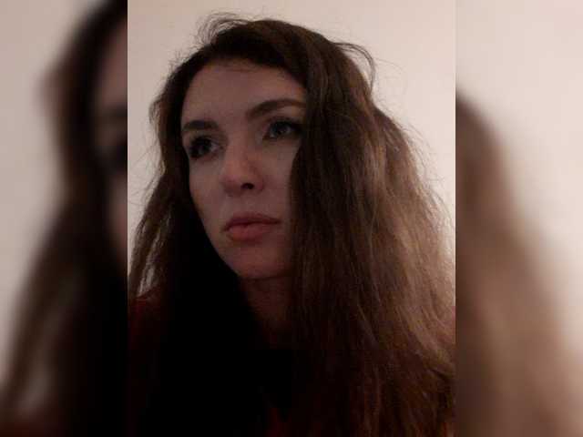 Cantii live cam on BongaCams