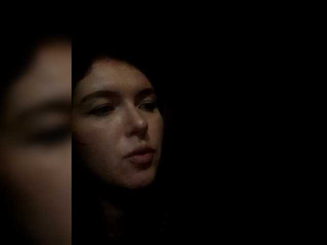 Cantii live cam on BongaCams