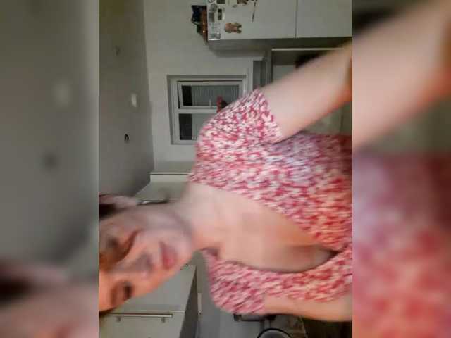 cantii online