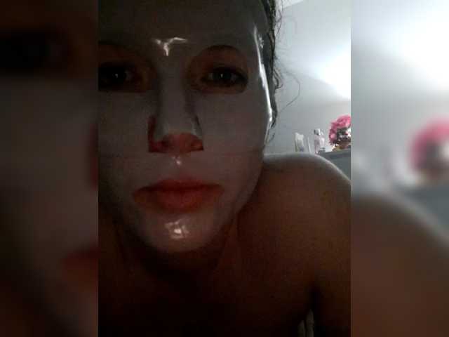 RoyalAngel