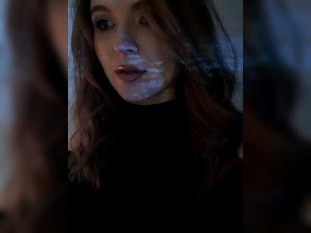 NuIdura webcam