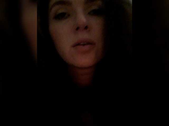 Cantii live cam on BongaCams