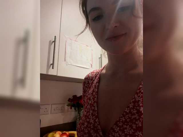 Cantii