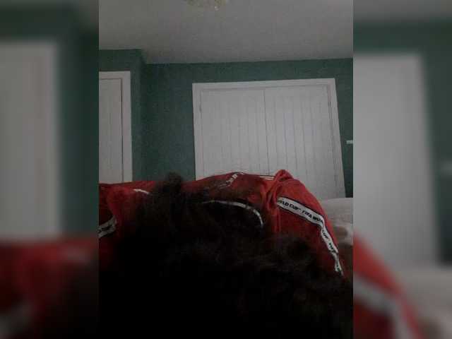 RoyalAngel