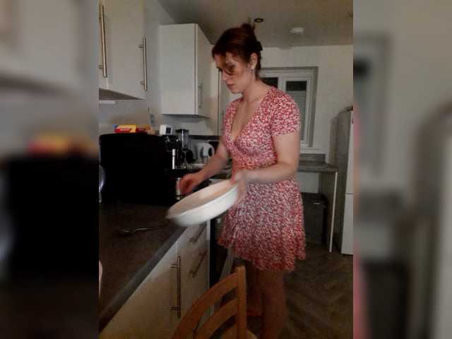 cantii live sex