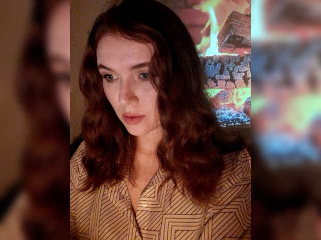 Cantii's BongaCams show and profile