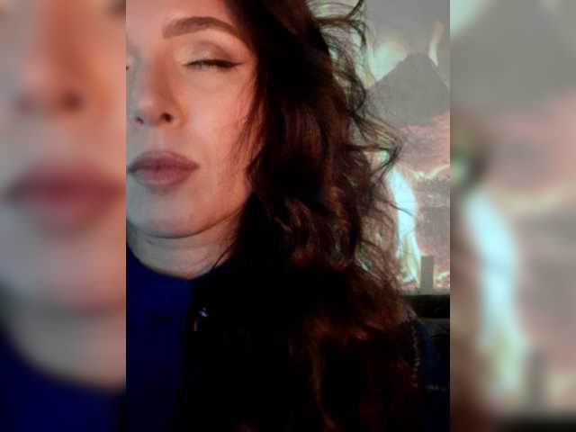 RoyalAngel