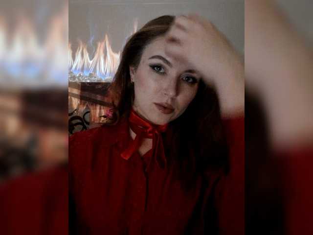RoyalAngel