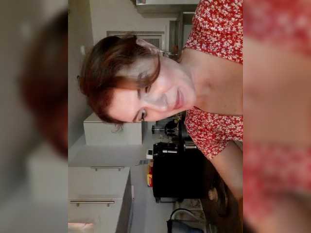 cantii online