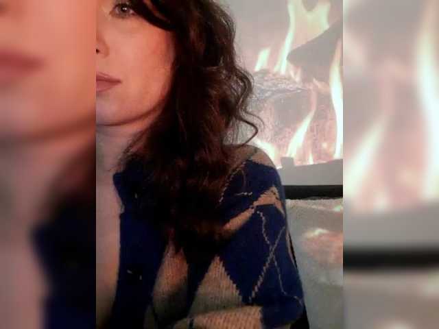 Cantii, en vivo ahora en BongaCams