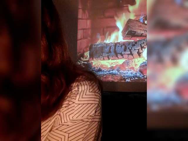 Cantii's BongaCams show and profile