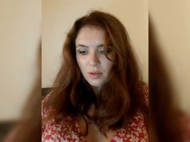 Cantii live webcam show