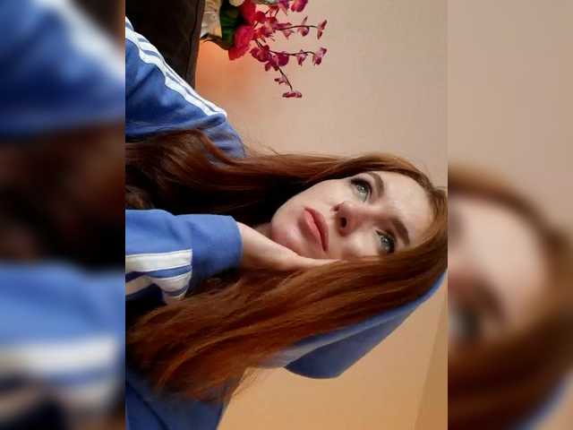 Cantii