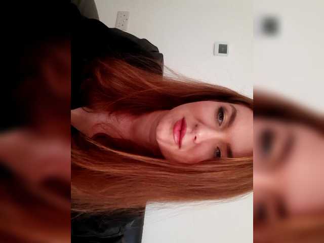 Cantii