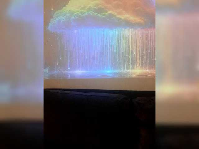 Cantii Live Cam and Statistics on UnifiedCams