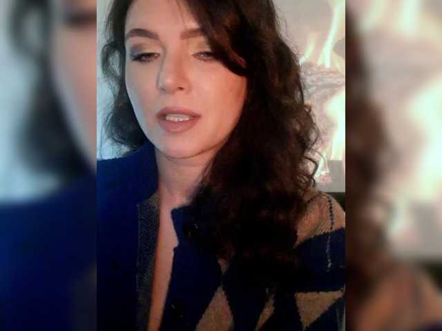 RoyalAngel