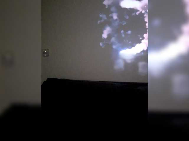 Cantii's BongaCams show and profile