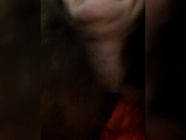 Cantii