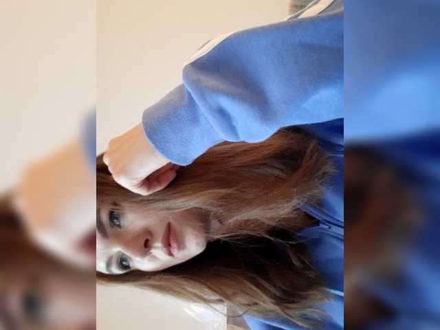 Cantii live cam
