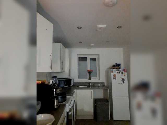 Cantii live webcam show