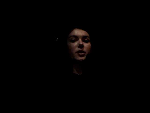 Cantii live cam on BongaCams
