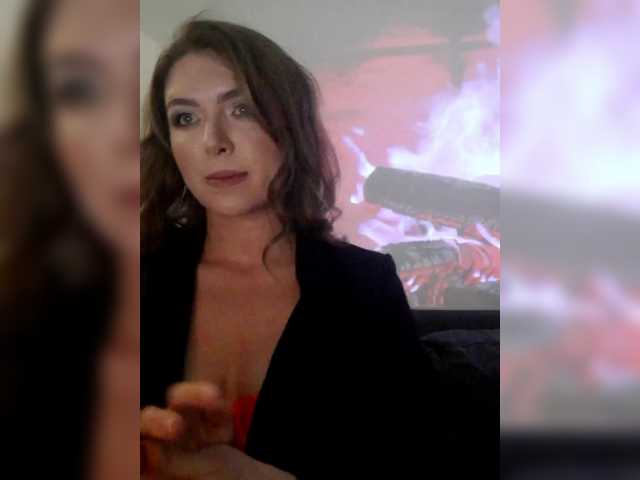 cantii live sex