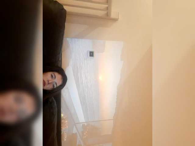 Cantii