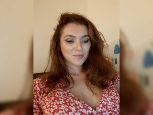 Cantii live webcam show
