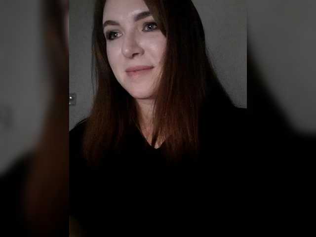 Cantii's BongaCams show and profile