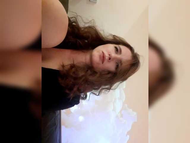 cantii live sex show