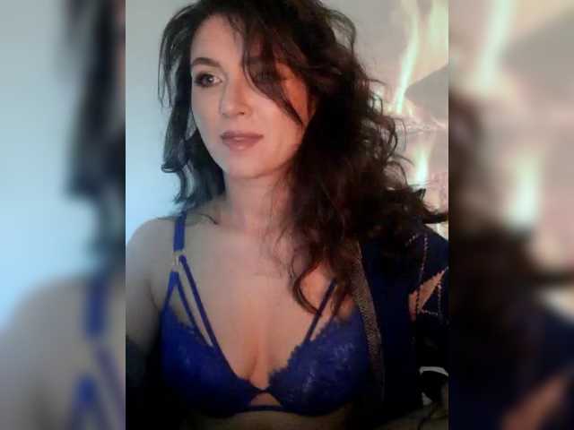 RoyalAngel