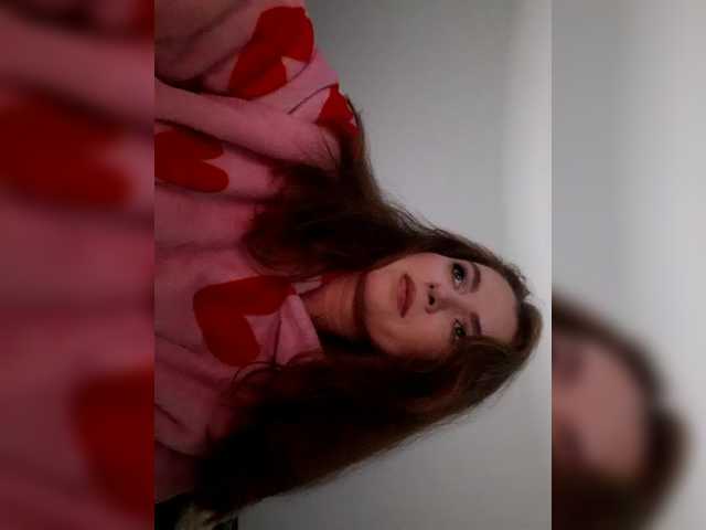 Cantii