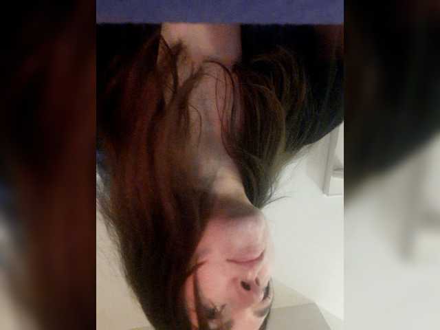 Cantii