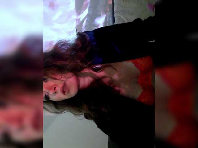 Cantii live cam on BongaCams