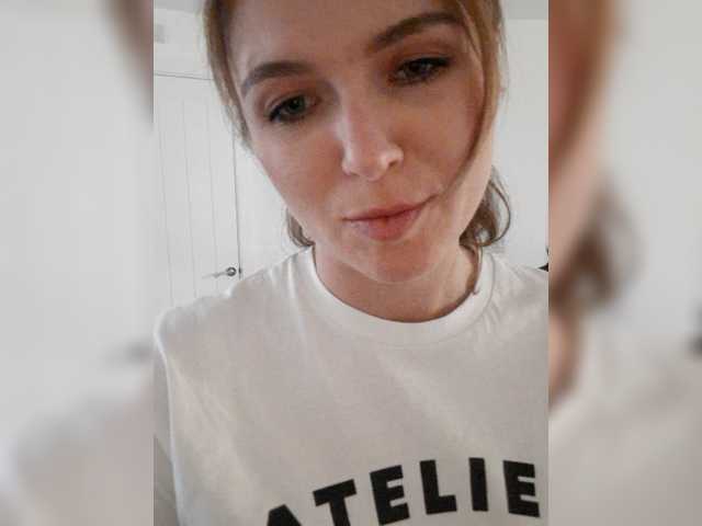 Cantii live cam on BongaCams