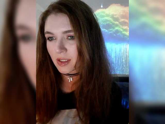 cantii cam belle
