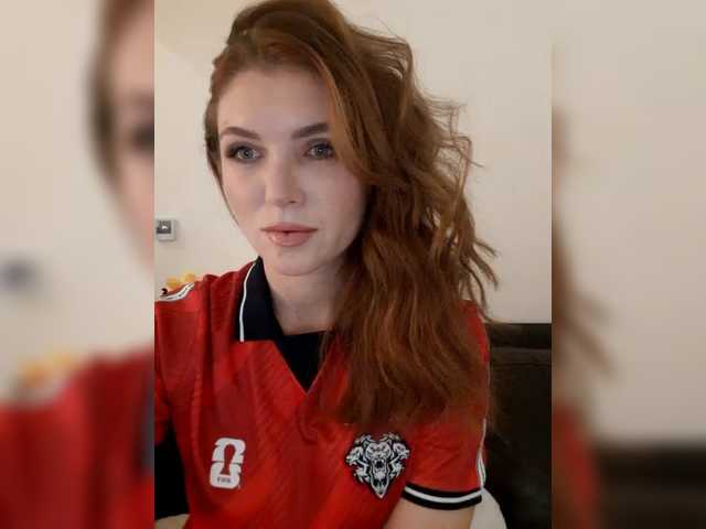 Cantii live cam on BongaCams