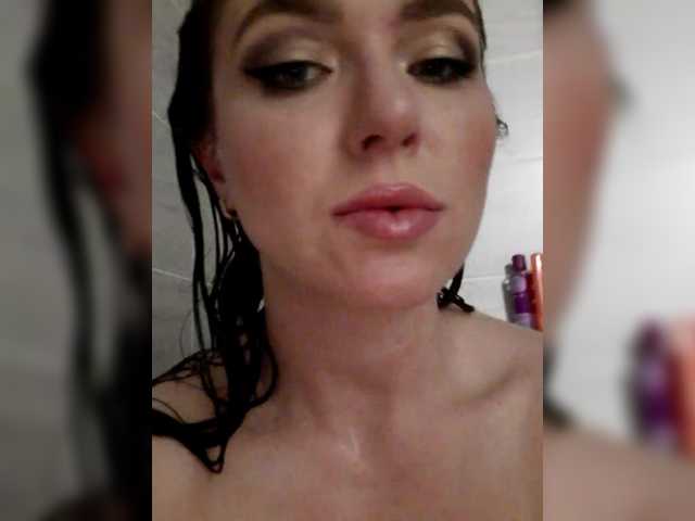 Cantii