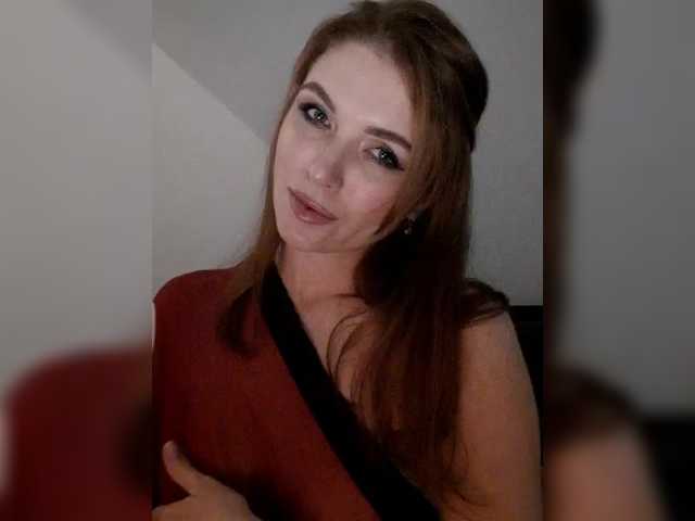 Cantii live cam on BongaCams