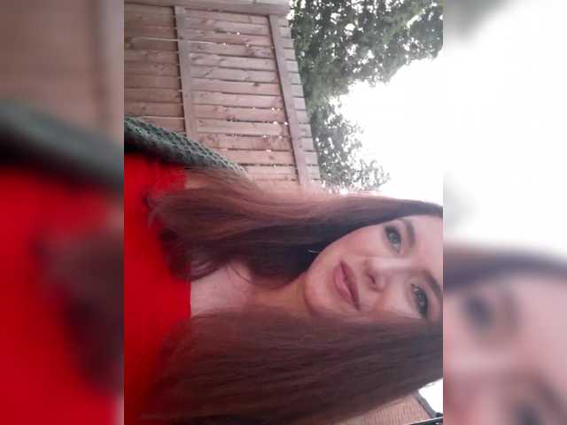 Cantii