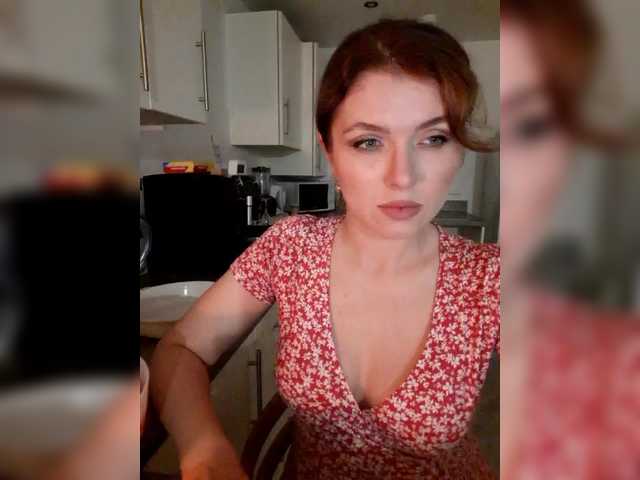Cantii live webcam show