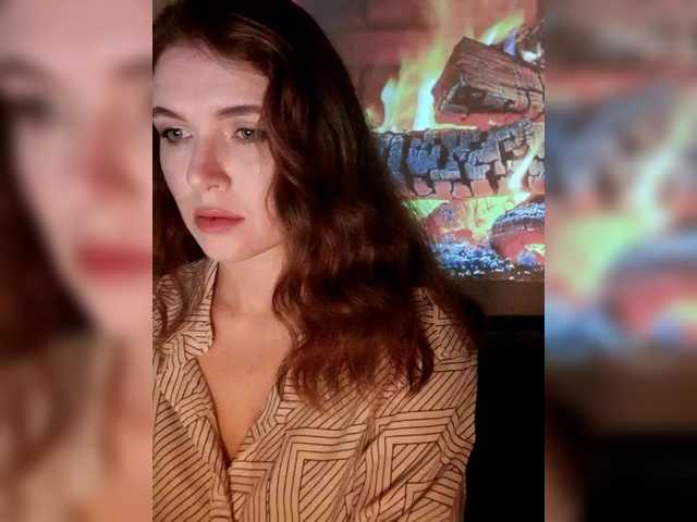 Cantii's BongaCams show and profile