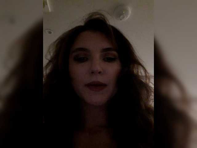 Cantii live cam on BongaCams
