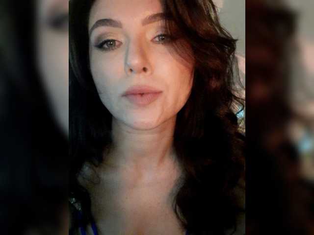 RoyalAngel
