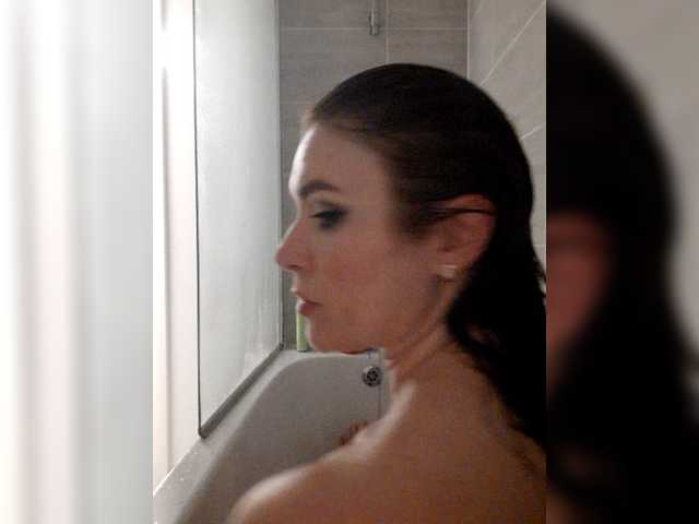 Cantii
