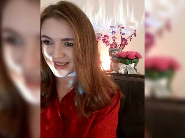RoyalAngel