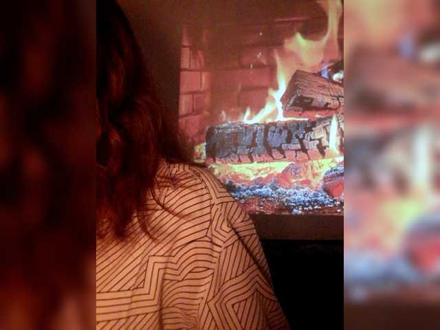 Cantii's BongaCams show and profile