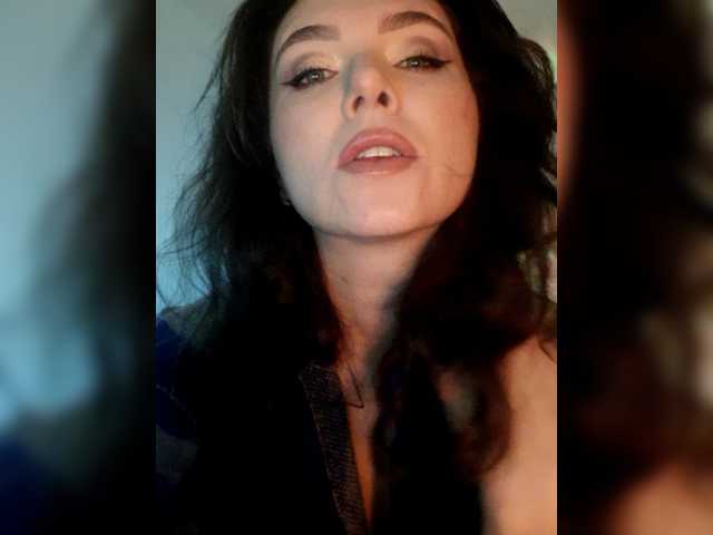 RoyalAngel