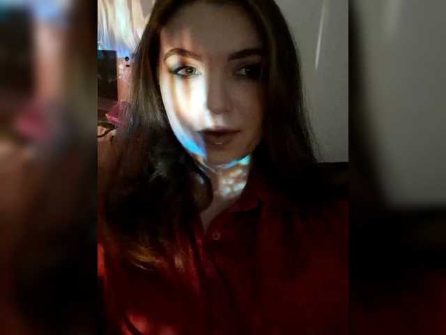 RoyalAngel